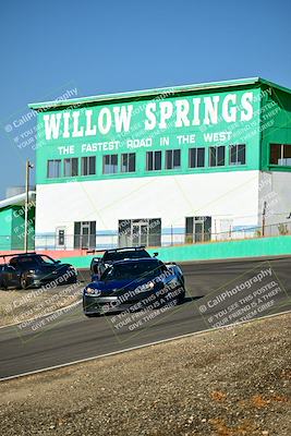 media/Sep-21-2024-Speed Ventures (Sat) [[ca63a59790]]/Red Group/Session 2 (Turn 4b)/
